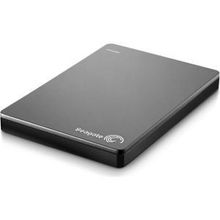 hdd usb3 2tb ext. silver stdr2000201 seagate