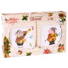 Dinosti 1747334. В ассортименте