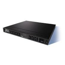 Cisco Cisco ISR4331R-V-K9