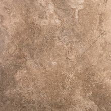 Керамогранит Kerama Marazzi Бихар Sg611702R Коричневый Темный Лаппатированный 600х600