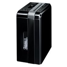 Fellowes DS-700C Уничтожитель бумаг