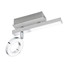 Спот 96178 Eglo CARDILLIO 1