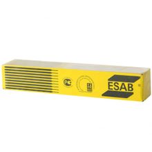 Сварочные электроды ESAB ОК 46 (3 мм)