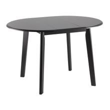 ПМ: Stool Group Рондо 90*90 RH 7180T EXT