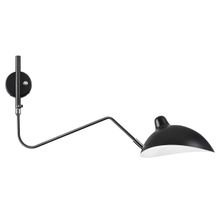 Odeon Light Спот Odeon Light Kerbi 4831 1W ID - 134763