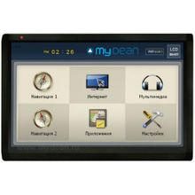 Swat CHR-6100