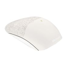 Microsoft Microsoft Touch Mouse Artist Edition White USB