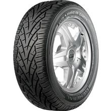Шина Goodyear Eagle F1 Asymmetric 3 245 40 R17 95 Y
