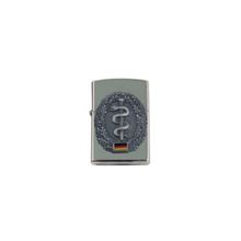 MAX FUCHS 71094