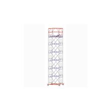 Дмитровский Завод Строительных Лесов ВСП-250 2,0 (6 секций)