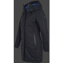 Wellensteyn Merida Lady-878 Midnightblack