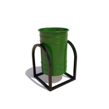 Урна «ОАЗИС»