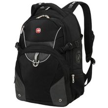 Рюкзак Wenger 3263204410