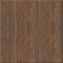 Керамическая плитка Azori Оригами Мокка напольная 33,3х33,3