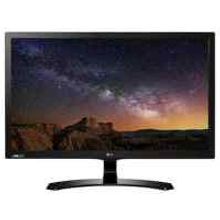 LG LG 24MT58VF-PZ