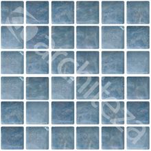 Мозаика Architeza Elegance AHB 04 чип 23х23 сетка 30х30