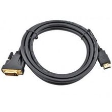 HDMI-DVI-D Telecom 3m CG480G-3M