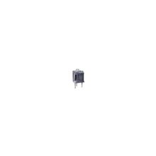 JOTUL I 80 RH HARMONY BP