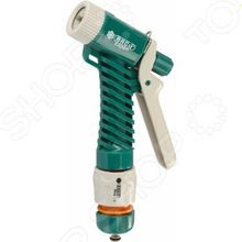 Raco Original 4255-55 353C