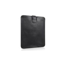 Кожаный чехол для iPad iPad 2 LUXA2 PA3 Leather Folio Case (Black)