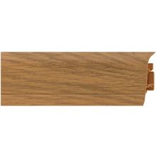 Tarkett SD 60 Nordic OAK 208 2500 мм*60 мм