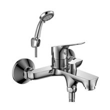 Смеситель Для Ванны Rossinka Rs Rs29-31