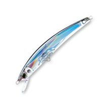 Воблер Crystal 3D Minnow 130F, арт.F1147, C5 Duel Yo-zuri