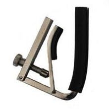 C1Q SCHUBB STYLE CAPOS