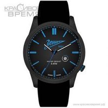 FC Zenit FCZ05BB