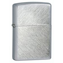 Zippo Зажигалка  24648