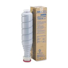 Тонер konica-minolta 7155 65 7255 72 (01zk)