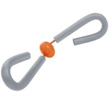 Эспандер Tigh master Torres AL1009