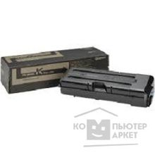 Kyocera-Mita TK-8600K Картридж, Black