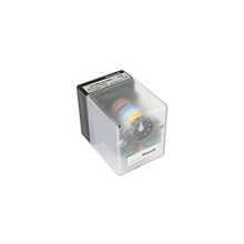 3013395-RL | Сервопривод воздушной заслонки CONECTRON HONEYWELL LKS 210-26 (B1-7 S1)