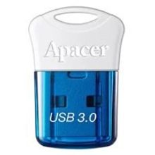 Apacer Apacer 16GB USB AH157 Blue