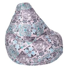 Dreambag Кресло-мешок Сиена Мята 2XL ID - 339916