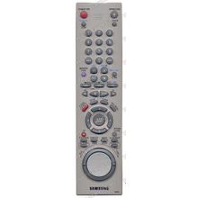 Пульт Samsung AK59-00001L (TV,DVD) оригинал