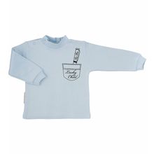 Lucky Child Джентельмены Карман с ручкой