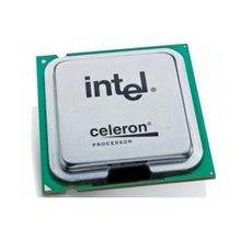 intel celeron g1820 cm8064601483405 2.7 2m tray s1150 (cpu family name-celeron  model number-g1820  clock speed-2700 mhz  number of cores-2  qpi-5.0 gt s  cache-2mb  socket-lga1150  wattage-53 watts  core name-haswell  instruction sets and features:mmx-ye