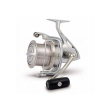 Shimano AERO TECHNIUM 10000 XSA MGS