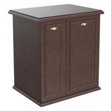 Skyland Тумба Raut RTF 86 ID - 334512