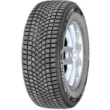 BANTAJ 9405 6x16 5x114.3 ET46 D67.1