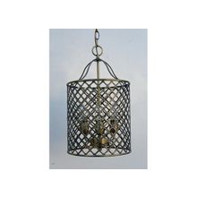 Светильник YL7502AB-P3