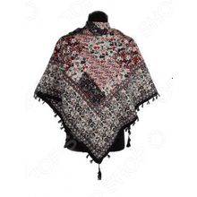 Bona Ventura PL.XL-H.Pr.20