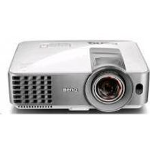 BenQ BenQ MW632 ST