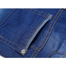 Sweet Berry сочно-синие