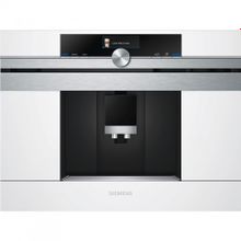 SIEMENS CT636LEW1