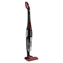 пылесос Hoover ATN300B 011, вертикальный