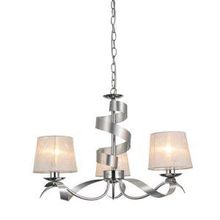 Omnilux OML-61703-03 Frosinone люстра подвесная