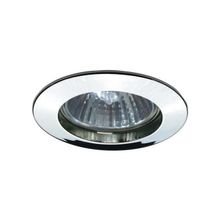 Paulmann Premium Line Halogen 3x50W, хром, 92201
